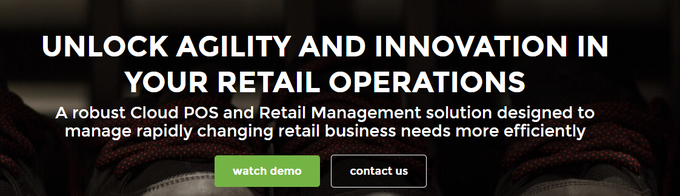 OpenBravo OpenBravo
